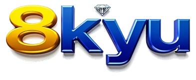 8kyu